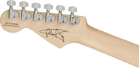 Charvel Phil Sgrosso Signature Pro-Mod So-Cal Style 1 H FR E EB Guitarra Eléctrica Silverburst 6