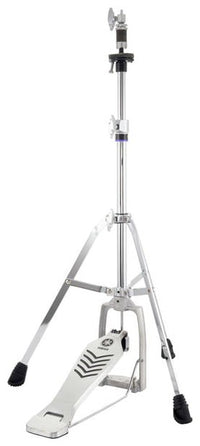 Yamaha HS650 Soporte Hi Hat Batería 2