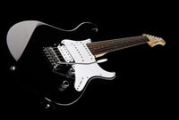 Yamaha Pacifica 112V BL Guitarra Eléctrica Black 16