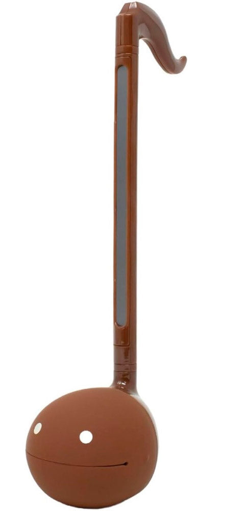 Otamatone Original Japan Chocolate 1