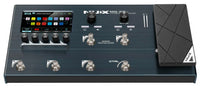 NUX MG50LI Pedalera Multiefectos 3