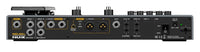 NUX MG50LI Pedalera Multiefectos 8
