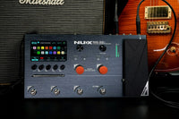NUX MG50LI Pedalera Multiefectos 10