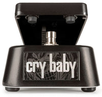 Dunlop IM95K Iron Maiden Killers Pedal Wah 2