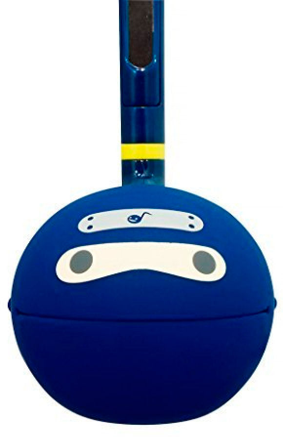 Otamatone Original Japan Ninja 2