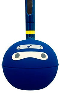 Otamatone Original Japan Ninja 2