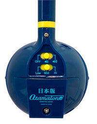 Otamatone Original Japan Ninja 3