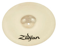 Zildjian A20544 A Custom 12 Plato Batería Splash 12 Pulgadas 2