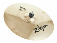 Zildjian A Custom Fast Crash 15 Plato Batería 1