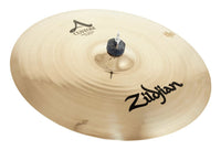 Zildjian A Custom Fast Crash 16 Plato Batería 1