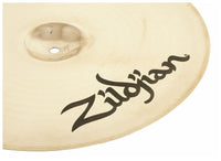 Zildjian A Custom Fast Crash 16 Plato Batería 5