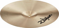 Zildjian Avedis Medium Ride 20 Plato Batería 2