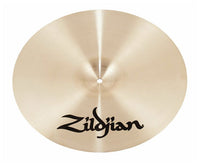 Zildjian AZ Medium Thin Crash 16 Plato Batería 2