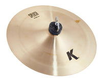 Zildjian K Plato 10 Splash 1