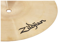 Zildjian K Plato 10 Splash 5