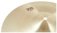 Zildjian K Plato 12 Splash 4