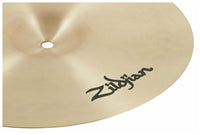 Zildjian K Plato 12 Splash 6