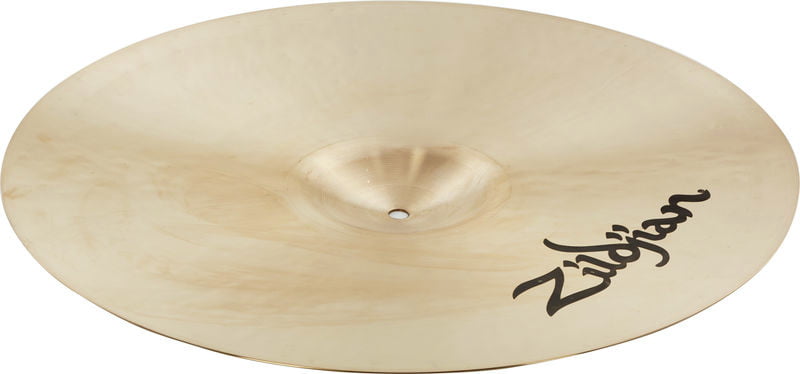 Zildjian K Plato 20 Ride 2