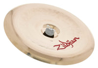 Zildjian Oriental Trash SE Plato 14 China 2