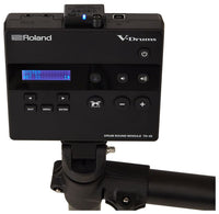 Roland TD02K Batería Electrónica 5