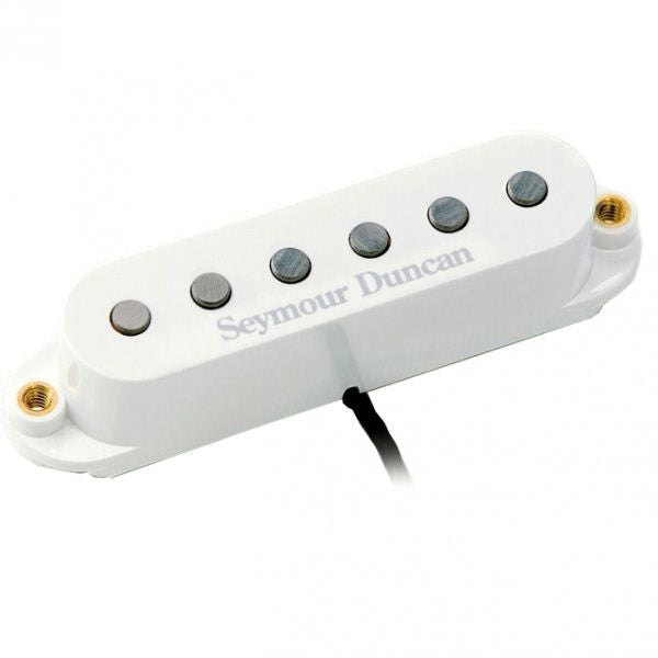 Seymour Duncan LW CS1B Pastilla Activa Livewire Puente Guitarra. 1