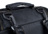 Markbass Bag M Mark World Funda Amplificador Little Mark II 4