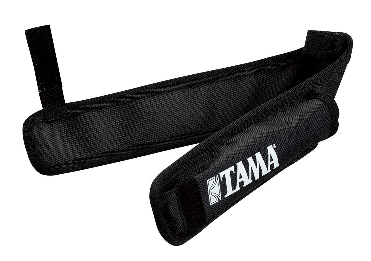 Tama STH10 Funda Baquetas 1