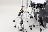 Tama STH10 Funda Baquetas 4