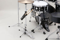 Tama STH10 Funda Baquetas 5