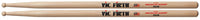 Vic Firth AS5B Rock American Sound Par Baquetas 1