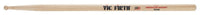 Vic Firth AS5B Rock American Sound Par Baquetas 2