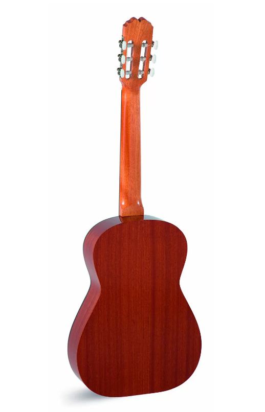 Admira Fiesta Guitarra Española 2