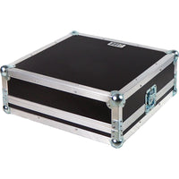 Walkasse WC-PROFX22V3-ESP Flight Case para Mackie Pro FX22 V3 3