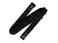 Pedaltrain PT-NMAX-SC Nano Max Pedalera Con Funda 4