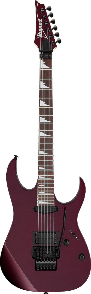 IBANEZ RG565R VK Guitarra Eléctrica Vampire Kiss 1