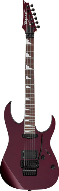 IBANEZ RG565R VK Guitarra Eléctrica Vampire Kiss 1