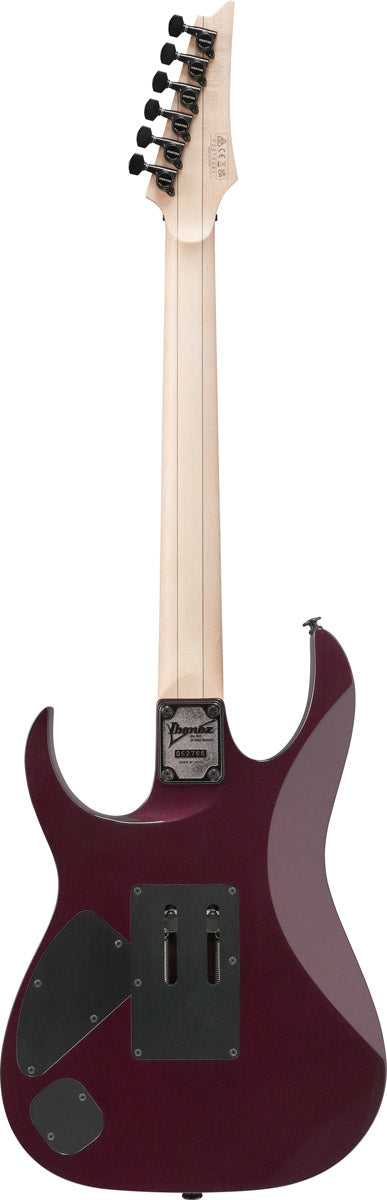 IBANEZ RG565R VK Guitarra Eléctrica Vampire Kiss 3