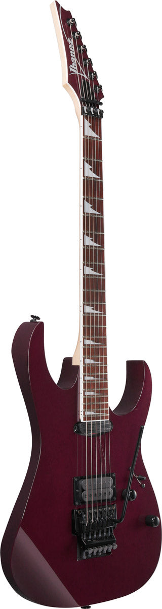 IBANEZ RG565R VK Guitarra Eléctrica Vampire Kiss 2