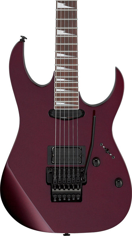 IBANEZ RG565R VK Guitarra Eléctrica Vampire Kiss 4