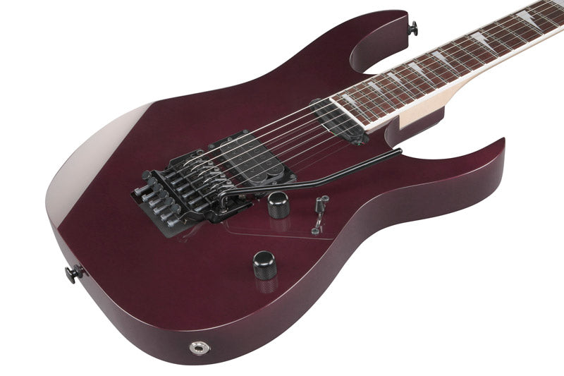 IBANEZ RG565R VK Guitarra Eléctrica Vampire Kiss 6
