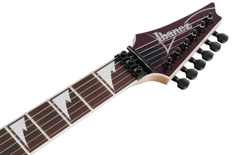 IBANEZ RG565R VK Guitarra Eléctrica Vampire Kiss 8