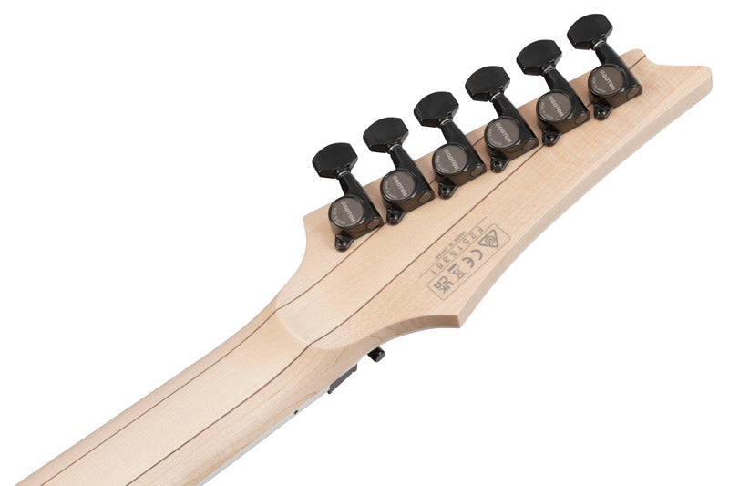 IBANEZ RG565R VK Guitarra Eléctrica Vampire Kiss 9