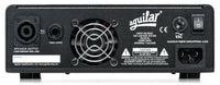 Aguilar Tone Hammer 350 Head Amplificador Cabezal Bajo 8