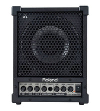 Roland CM30 Monitor Preamplificado 3 Entradas 1