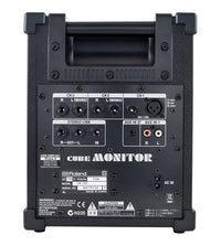 Roland CM30 Monitor Preamplificado 3 Entradas 6