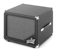 Aguilar SL112 Super Light 8 Ohm Pantalla Amplificador Bajo 2