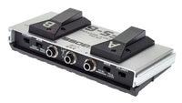 Boss FS6 Conmutador Dual de Pedal 4