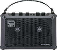 Roland MobileCube Amplificador Multiuso 2.5W+2.5W 1