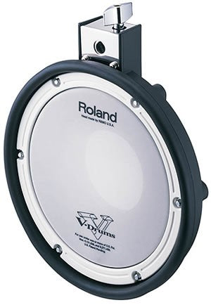 Roland PDX8 Pad para Caja Batería Electrónica 1