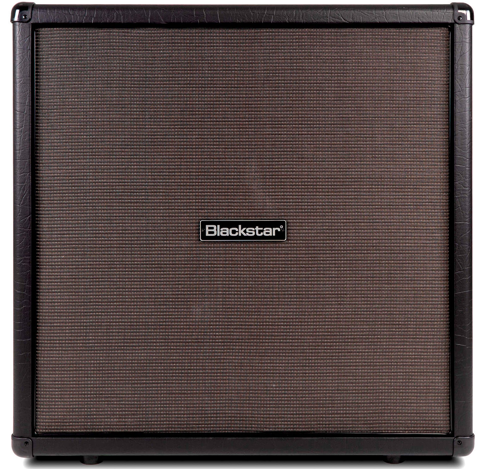 Blackstar Series One 412B Cabinet – AKMWUW
